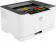 Картинка Принтер лазерный HP Color LaserJet 150nw (4ZB95A) A4 WiFi белый от магазина РЭССИ Принтер лазерный HP Color LaserJet 150nw (4ZB95A) A4 WiFi белый от магазина РЭССИ
