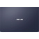Ноутбук Asus ExpertBook B1 B1502CBA-BQ3000X Core i7 1255U 16Gb SSD1Tb Intel UHD Graphics 15.6" IPS FHD (1920x1080) Windows 11 Professional black WiFi BT Cam (90NX05U1-M03C10) от магазина РЭССИ