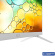 Картинка Телевизор LED Kivi 32" M32HD70W белый HD 60Hz DVB-T DVB-T2 DVB-C USB WiFi Smart TV (RUS) от магазина РЭССИ Телевизор LED Kivi 32" M32HD70W белый HD 60Hz DVB-T DVB-T2 DVB-C USB WiFi Smart TV (RUS) от магазина РЭССИ