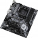 Материнская плата Asrock B550 PHANTOM GAMING 4 Soc-AM4 AMD B550 4xDDR4 ATX AC`97 8ch(7.1) GbLAN RAID+HDMI от магазина РЭССИ