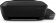 Картинка МФУ струйный HP Ink Tank 415 AiO (Z4B53A) A4 WiFi USB черный от магазина РЭССИ МФУ струйный HP Ink Tank 415 AiO (Z4B53A) A4 WiFi USB черный от магазина РЭССИ