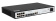 Картинка Коммутатор SNR SNR-S2989G-8TX-POE управляемый от магазина РЭССИ Коммутатор SNR SNR-S2989G-8TX-POE управляемый от магазина РЭССИ