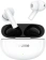 Наушники внутриканальные Realme Buds Air 5 RMA2301 белый беспроводные bluetooth в ушной раковине (631215000027) от магазина РЭССИ