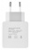 Картинка Сетевое зар./устр. Digma DGPD-18W-WG 18W 3A (PD) USB-C белый от магазина РЭССИ Сетевое зар./устр. Digma DGPD-18W-WG 18W 3A (PD) USB-C белый от магазина РЭССИ
