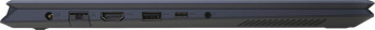 Ноутбук Asus A571LH-BQ454 Core i7 10870H 16Gb SSD512Gb NVIDIA GeForce GTX 1650 4Gb 15.6" IPS FHD (1920x1080) noOS black WiFi BT Cam (90NB0QJ1-M07430) от магазина РЭССИ