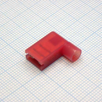 FLDNY1.25-250  Red от магазина РЭССИ