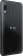 Смартфон HTC Wildfire E2 64Gb 4Gb серый моноблок 3G 4G 2Sim 6.217" 720x1560 Android 10 16Mpix 802.11 b/g/n/ac GPS GSM900/1800 GSM1900 TouchSc FM A-GPS microSD max128Gb от магазина РЭССИ