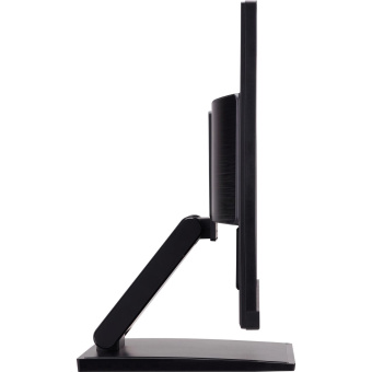 Монитор Acer 23.8" UT241YAbmihuzx черный IPS LED 4ms 16:9 HDMI M/M матовая HAS 250cd 178гр/178гр 1920x1080 75Hz VGA DP FHD USB Touch 6.37кг от магазина РЭССИ