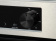 Картинка Духовой шкаф Электрический Gorenje BOB6737E01XK нержавеющая сталь/черный от магазина РЭССИ Духовой шкаф Электрический Gorenje BOB6737E01XK нержавеющая сталь/черный от магазина РЭССИ