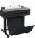 Картинка Плоттер HP Designjet T630 (5HB09A) A1/24" от магазина РЭССИ Плоттер HP Designjet T630 (5HB09A) A1/24" от магазина РЭССИ