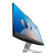 Моноблок Asus E3402WBAK-WA050M 23.8" Full HD i7 1255U (1.7) 16Gb SSD512Gb UHDG noOS GbitEth WiFi BT 90W клавиатура мышь Cam черный 1920x1080 от магазина РЭССИ