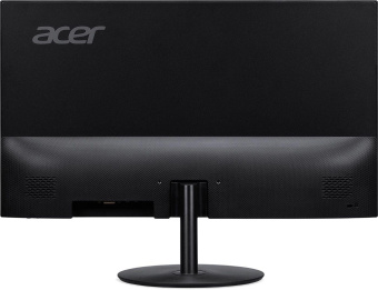 Монитор Acer 23.8" SA242YEbi черный IPS LED 4ms 16:9 HDMI матовая 250cd 178гр/178гр 1920x1080 100Hz FreeSync VGA FHD 3.5кг от магазина РЭССИ