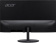 Картинка Монитор Acer 23.8" SA242YEbi черный IPS LED 4ms 16:9 HDMI матовая 250cd 178гр/178гр 1920x1080 100Hz FreeSync VGA FHD 3.5кг от магазина РЭССИ Монитор Acer 23.8" SA242YEbi черный IPS LED 4ms 16:9 HDMI матовая 250cd 178гр/178гр 1920x1080 100Hz FreeSync VGA FHD 3.5кг от магазина РЭССИ