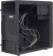 Картинка Корпус Accord A-08B черный без БП mATX 2xUSB2.0 audio от магазина РЭССИ Корпус Accord A-08B черный без БП mATX 2xUSB2.0 audio от магазина РЭССИ