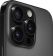 Смартфон Apple A3292 iPhone 16 Pro 1Tb черный титан моноблок 3G 4G 1Sim 6.3" 1206x2622 iOS 18 48Mpix 802.11 a/b/g/n/ac/ax/be NFC GPS Protect от магазина РЭССИ