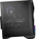ПК MSI Infinite X2 13FNUG-282XRU Core i9 13900KF (3) 32Gb 2Tb 7.2k SSD1Tb RTX4080 16Gb noOS 2.5Gigabit WiFi BT 850W черный (9S6-B90411-282) от магазина РЭССИ