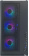 Картинка ПК IRU Game 710Z7GP MT i7 12700KF (2.7) 32Gb SSD1Tb RX 6700XT 12Gb Free DOS GbitEth 800W черный (1989391) от магазина РЭССИ ПК IRU Game 710Z7GP MT i7 12700KF (2.7) 32Gb SSD1Tb RX 6700XT 12Gb Free DOS GbitEth 800W черный (1989391) от магазина РЭССИ