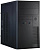 Корпус Chieftec XT-01B-OP черный без БП mATX 2x80mm 2x120mm 2xUSB3.0 audio от магазина РЭССИ
