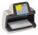 Картинка Детектор банкнот Dors 1250 Standart FRZ-044870 просмотровый мультивалюта от магазина РЭССИ Детектор банкнот Dors 1250 Standart FRZ-044870 просмотровый мультивалюта от магазина РЭССИ
