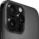 Смартфон Apple A3296 iPhone 16 Pro Max 256Gb черный титан моноблок 3G 4G 2Sim 6.9" 1320x2868 iOS 18 48Mpix 802.11 a/b/g/n/ac/ax/be NFC GPS Protect от магазина РЭССИ