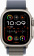 Смарт-часы Apple Watch Ultra 2 A2986 49мм OLED корп.титан Alpine loop рем.синий разм.брасл.:145-190мм (MREP3LL/A) от магазина РЭССИ