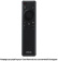 Телевизор QLED Samsung 55" QE55Q70CAUXRU Series 7 серый/черный 4K Ultra HD 100Hz DVB-T DVB-T2 DVB-C DVB-S DVB-S2 USB WiFi Smart TV от магазина РЭССИ
