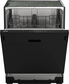 Посудомоечная машина встраив. Gorenje GV62040 1850Вт полноразмерная от магазина РЭССИ