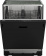 Посудомоечная машина встраив. Gorenje GV62040 1850Вт полноразмерная от магазина РЭССИ