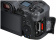 Картинка Фотоаппарат Canon EOS R5 Body V2.4 черный 47.1Mpix 3.15" 8K WiFi LP-E6N от магазина РЭССИ Фотоаппарат Canon EOS R5 Body V2.4 черный 47.1Mpix 3.15" 8K WiFi LP-E6N от магазина РЭССИ