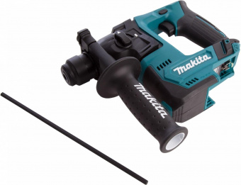 Перфоратор Makita HR140DZ патрон:SDS-plus уд.:1Дж аккум. от магазина РЭССИ