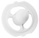 Картинка Мясорубка Starwind SMG3225 1500Вт красный от магазина РЭССИ Мясорубка Starwind SMG3225 1500Вт красный от магазина РЭССИ