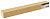 Ролик заряда Cactus CS-PCR-XER-WC7545 для Xerox WC 7970/7855/7845/7835/7830/7556/754575357530/7525 от магазина РЭССИ