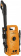 Картинка Минимойка Carver CW-1400A 1400Вт (01.023.00007) от магазина РЭССИ Минимойка Carver CW-1400A 1400Вт (01.023.00007) от магазина РЭССИ