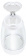 Картинка Чайник электрический Tefal KO450132 1.7л. 2200Вт белый (корпус: пластик/стекло) от магазина РЭССИ Чайник электрический Tefal KO450132 1.7л. 2200Вт белый (корпус: пластик/стекло) от магазина РЭССИ