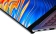Картинка Ноутбук Xiaomi RedmiBook Core i5 13500H 16Gb SSD1Tb Intel Iris Xe graphics 14" IPS 2.8K (2880x1800) Windows 11 trial (для ознакомления) silver WiFi BT Cam (JYU4583CN) от магазина РЭССИ Ноутбук Xiaomi RedmiBook Core i5 13500H 16Gb SSD1Tb Intel Iris Xe graphics 14" IPS 2.8K (2880x1800) Windows 11 trial (для ознакомления) silver WiFi BT Cam (JYU4583CN) от магазина РЭССИ