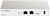 Контроллер D-Link DNH-100 (DNH-100/A1) 10/100/1000BASE-T от магазина РЭССИ