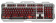 Клавиатура Оклик 790G IRON FORCE темно-серый/черный USB Multimedia for gamer LED от магазина РЭССИ