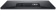 Монитор Dell 27" E2723HN черный VA LED 5ms 16:9 HDMI матовая 300cd 178гр/178гр 1920x1080 VGA FHD 4.86кг от магазина РЭССИ