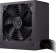 Картинка Блок питания Cooler Master ATX 550W MWE White V2 80+ (24+4+4pin) APFC 120mm fan 6xSATA RTL от магазина РЭССИ Блок питания Cooler Master ATX 550W MWE White V2 80+ (24+4+4pin) APFC 120mm fan 6xSATA RTL от магазина РЭССИ