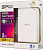Жесткий диск Silicon Power USB 3.0 2Tb SP020TBPHDS03S3W S03 SP020TBPHDS03S3W Stream 2.5" белый от магазина РЭССИ