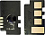 Чип тонер-картриджа CactusCS-CHIP-S-D108S (MLT-D108S) 1500стр от магазина РЭССИ