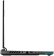 Ноутбук Asus ROG Strix G634JZR-RA100W Core i9 14900HX 32Gb SSD1Tb NVIDIA GeForce RTX4080 12Gb 16" IPS WQXGA (2560x1600) noOS black WiFi BT Cam (90NR0IC2-M004C0) от магазина РЭССИ