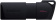 Флеш Диск Kingston 32Gb DataTraveler Exodia M DTXM/32GB USB3.0 черный/черный от магазина РЭССИ