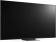 Телевизор LED LG 86" 86QNED86T6A.ARUG черный титан 4K Ultra HD 120Hz DVB-T DVB-T2 DVB-C DVB-S DVB-S2 USB WiFi Smart TV от магазина РЭССИ