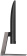 Монитор Philips 27" 272E1GAJ черный VA LED 1ms 16:9 HDMI M/M матовая 350cd 178гр/178гр 1920x1080 DisplayPort FHD 4.07кг от магазина РЭССИ