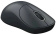 Картинка Мышь Xiaomi Wireless Mouse 3 черный оптическая 1200dpi silent беспров. BT/Radio USB для ноутбука 4but (BHR8913GL) от магазина РЭССИ Мышь Xiaomi Wireless Mouse 3 черный оптическая 1200dpi silent беспров. BT/Radio USB для ноутбука 4but (BHR8913GL) от магазина РЭССИ