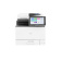 Картинка МФУ лазерный Ricoh IM C300 (418559) A4 Duplex от магазина РЭССИ МФУ лазерный Ricoh IM C300 (418559) A4 Duplex от магазина РЭССИ