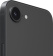 Смартфон Apple A3409 iPhone 16e 128Gb черный моноблок 3G 4G 1Sim 6.1" 1170x2532 iOS 18 48Mpix 802.11 a/b/g/n/ac/ax NFC GPS Protect от магазина РЭССИ