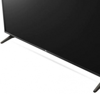 Телевизор LED LG 32" 32LM576BPLD.ARU черный HD 60Hz DVB-T DVB-T2 DVB-C DVB-S DVB-S2 WiFi Smart TV (RUS) от магазина РЭССИ