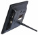 Фоторамка Digma 7" PF-743 IPS 1024x600 черный пластик от магазина РЭССИ
